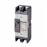 MCCB LS 2P 40A 35kA ( ABS52c )